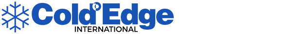 ColdEdge Technologies