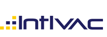 Intlvac
