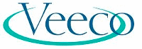 Veeco ALD systems