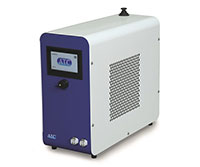 ATC Mini-chiller